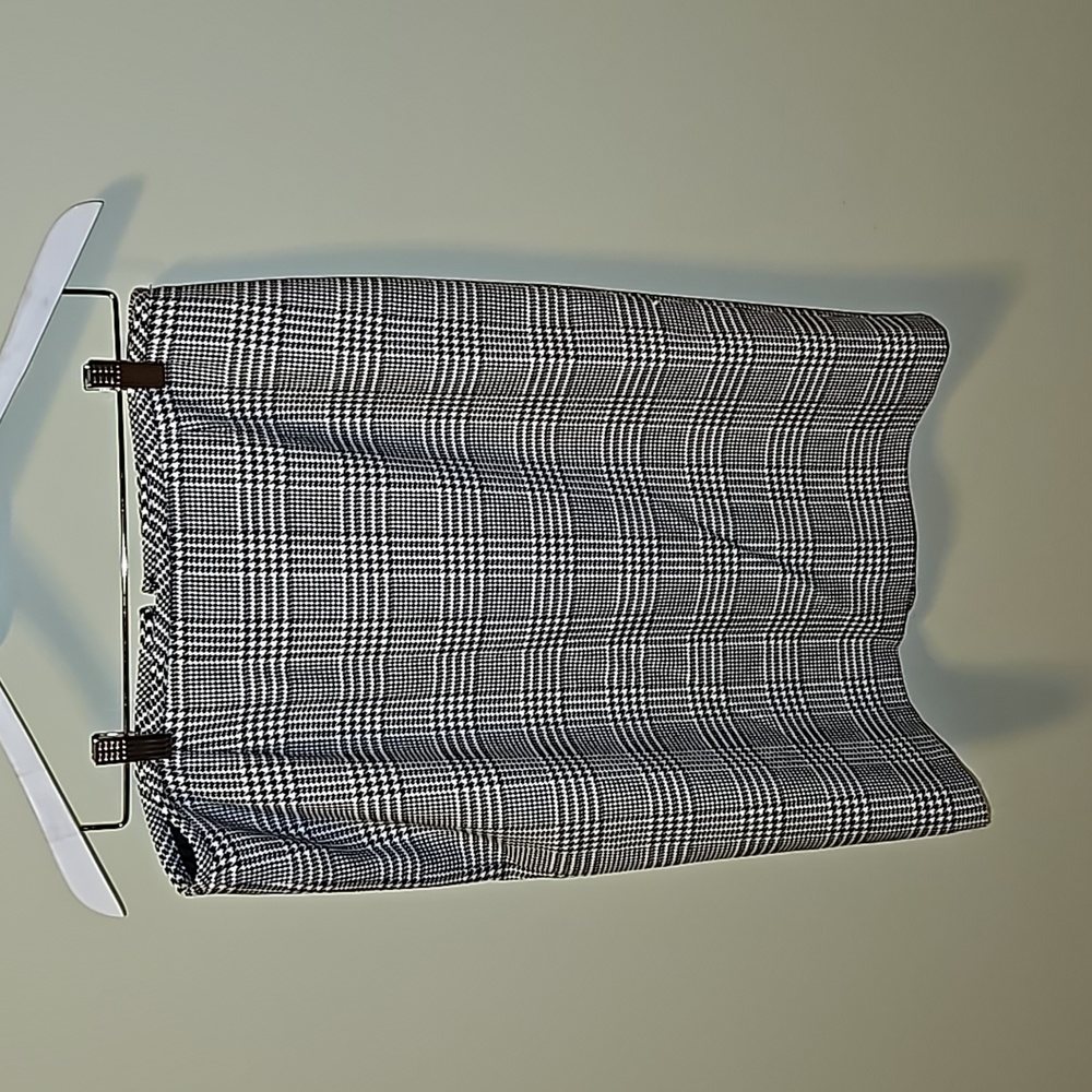 Calvin Klein skirt